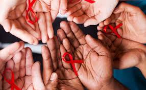 HIV