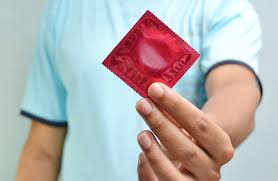 HIV