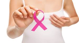 BREAST CANCER