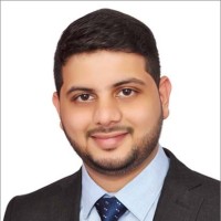 Ankit Bapat